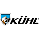 KUHL